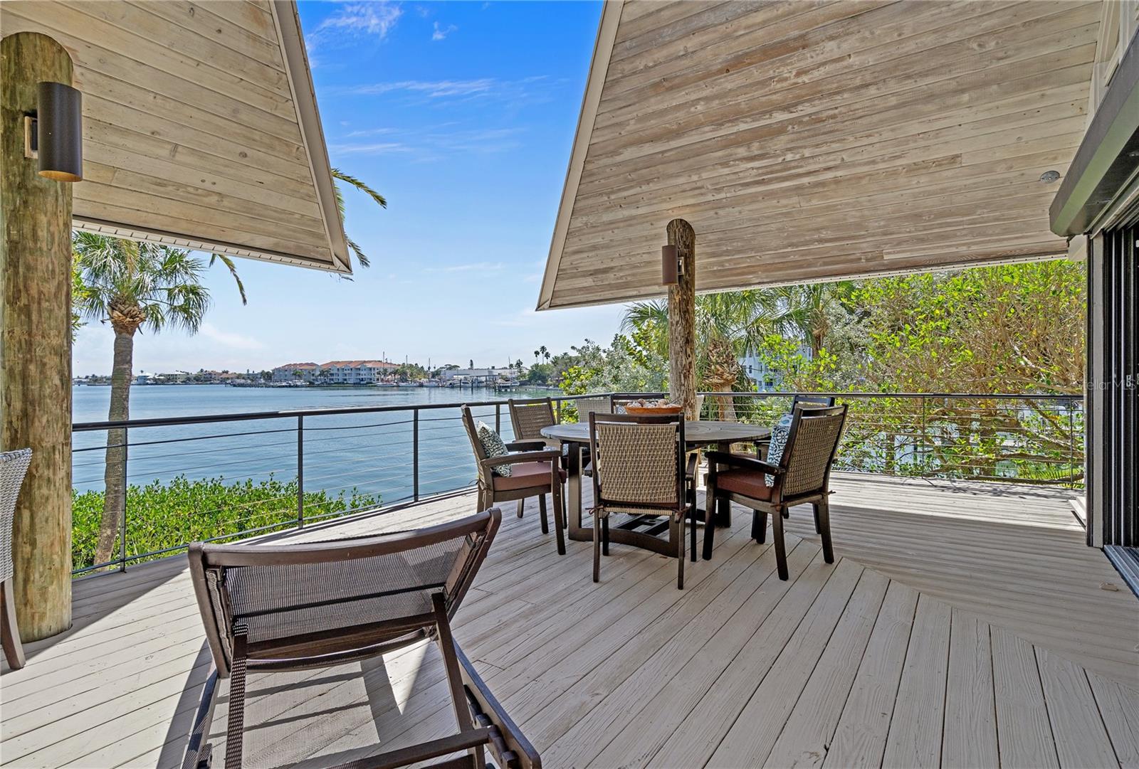 PUNTA VISTA BENNETT BEACH PT REP - Residential