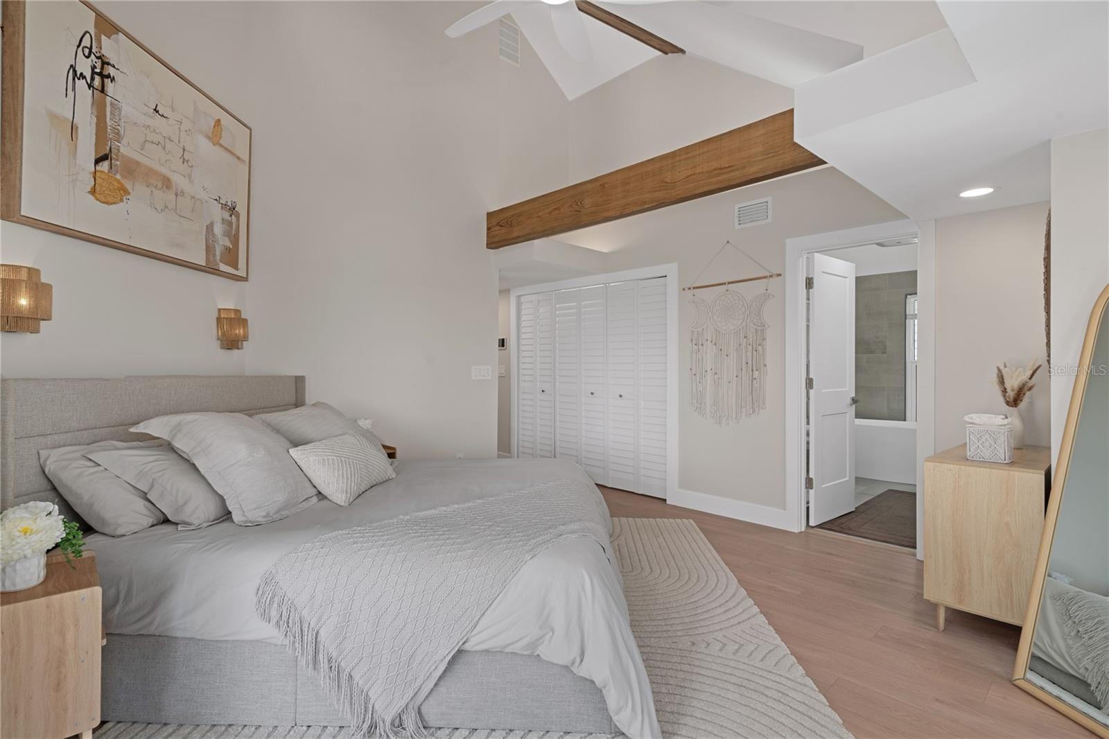 PUNTA VISTA BENNETT BEACH PT REP - Residential