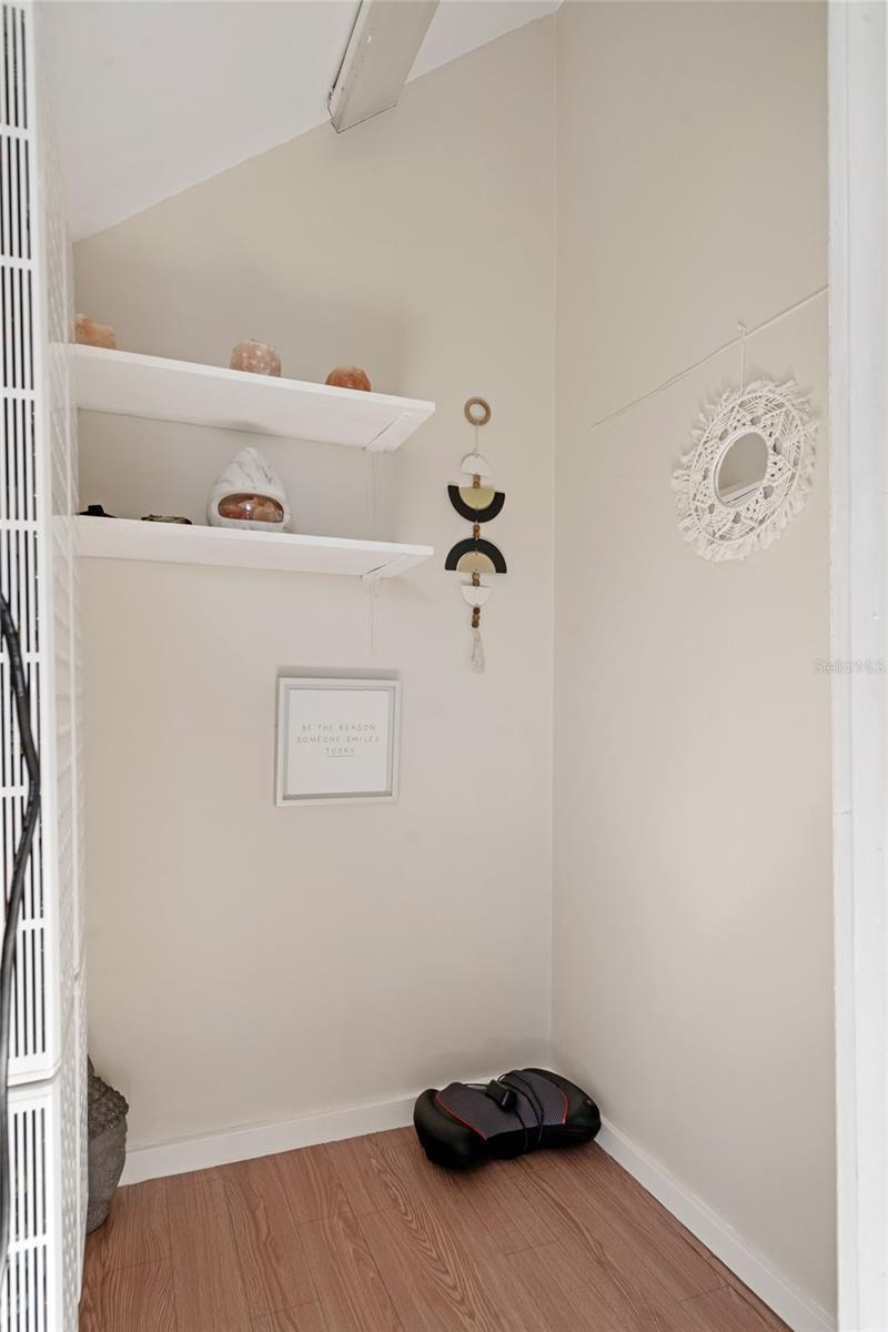 PUNTA VISTA BENNETT BEACH PT REP - Residential