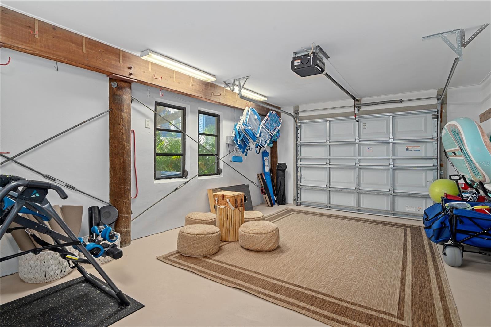 PUNTA VISTA BENNETT BEACH PT REP - Residential