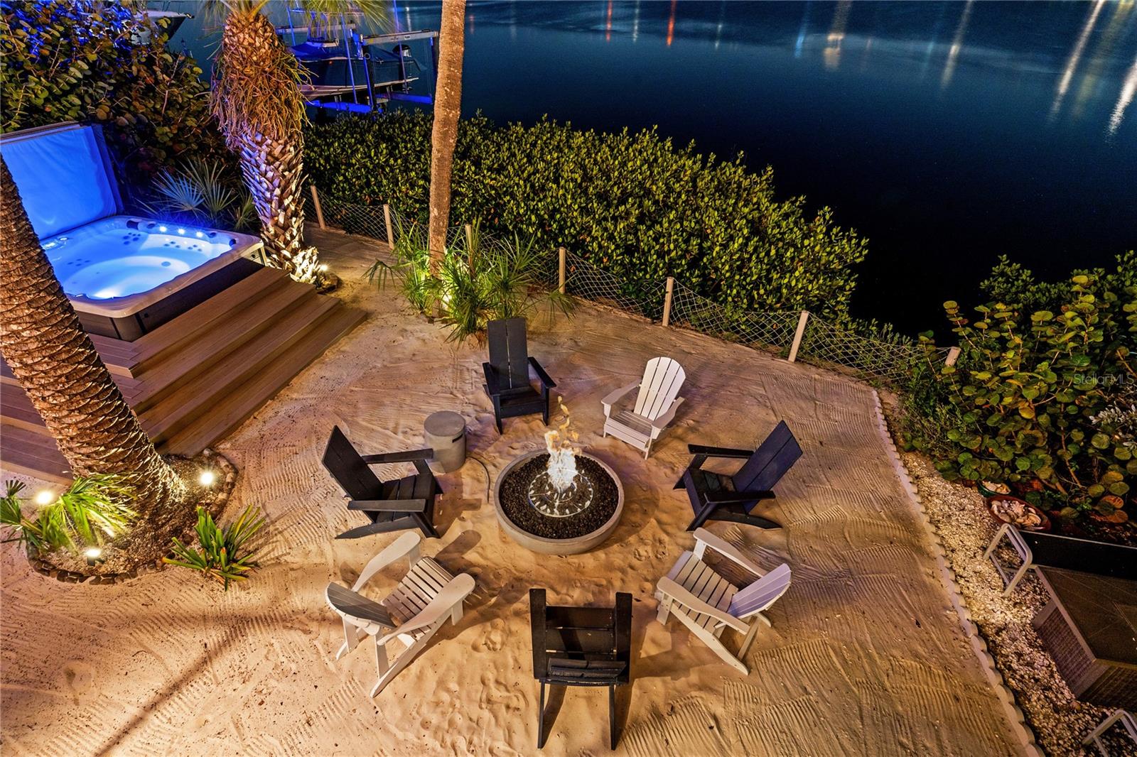 151 PUNTA VISTA DRIVE