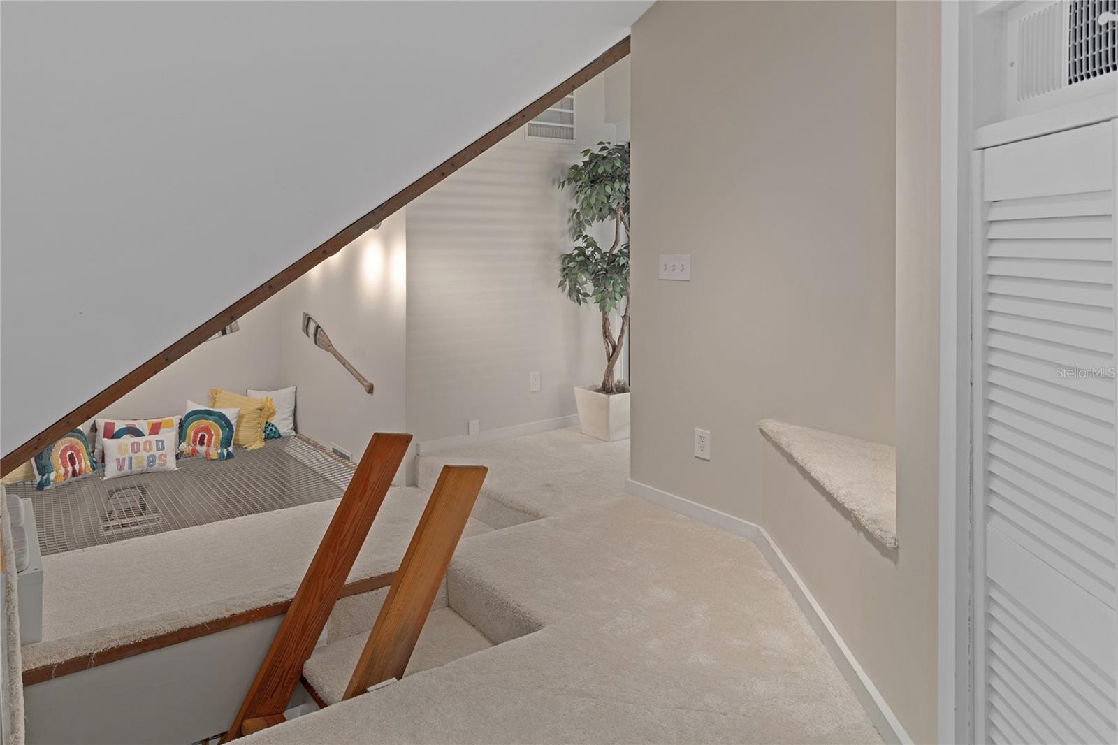 PUNTA VISTA BENNETT BEACH PT REP - Residential