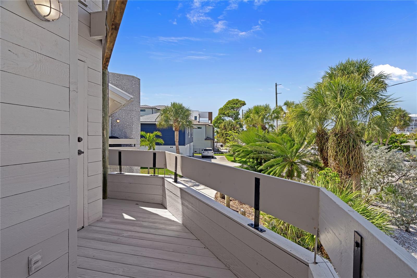 PUNTA VISTA BENNETT BEACH PT REP - Residential