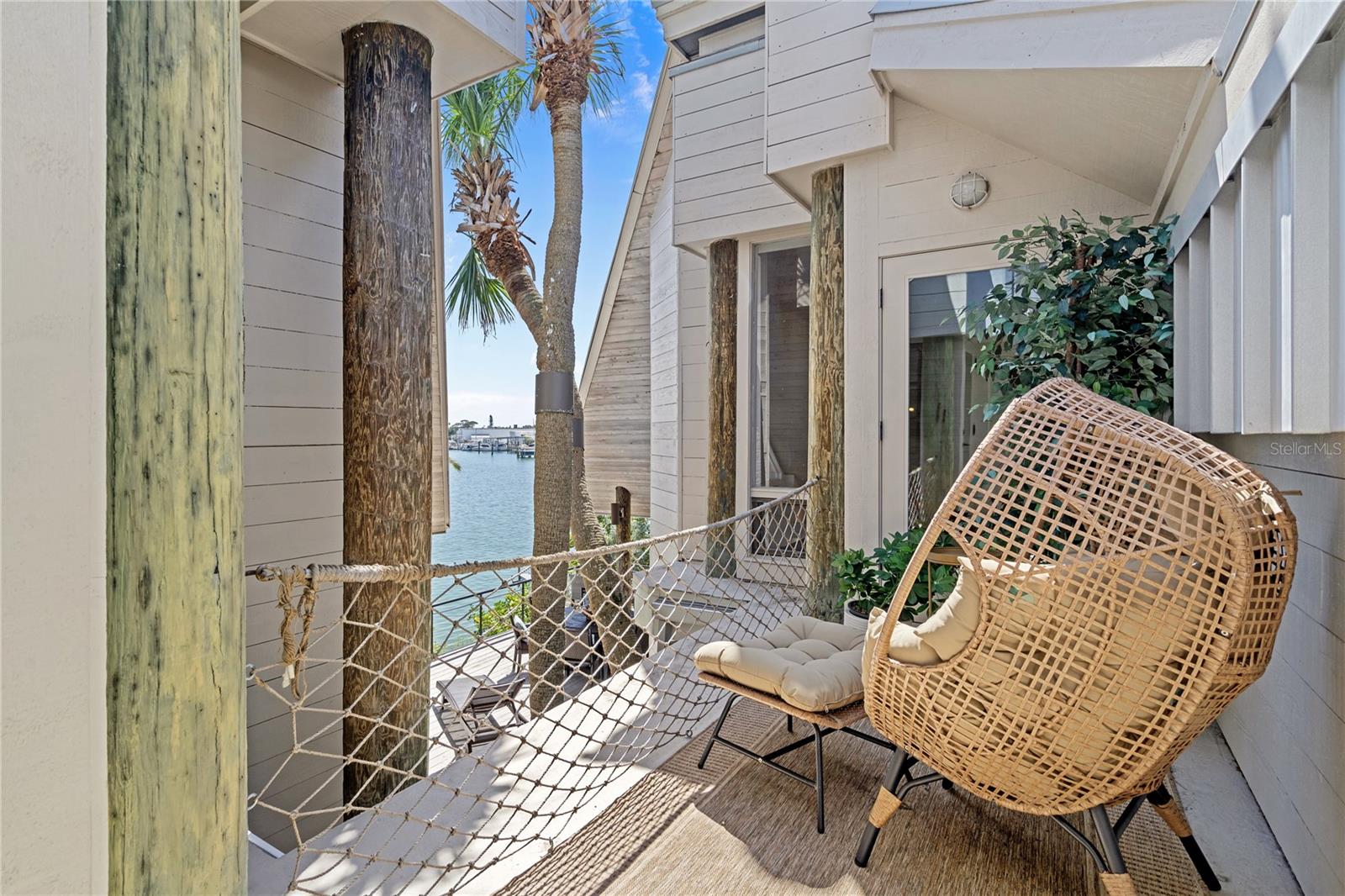 PUNTA VISTA BENNETT BEACH PT REP - Residential