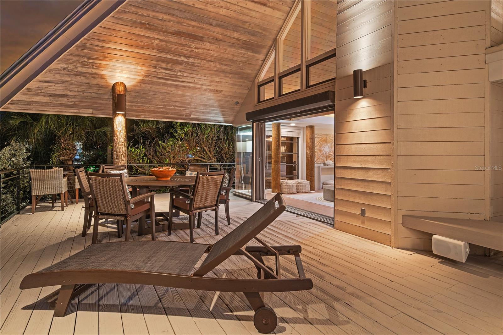 PUNTA VISTA BENNETT BEACH PT REP - Residential