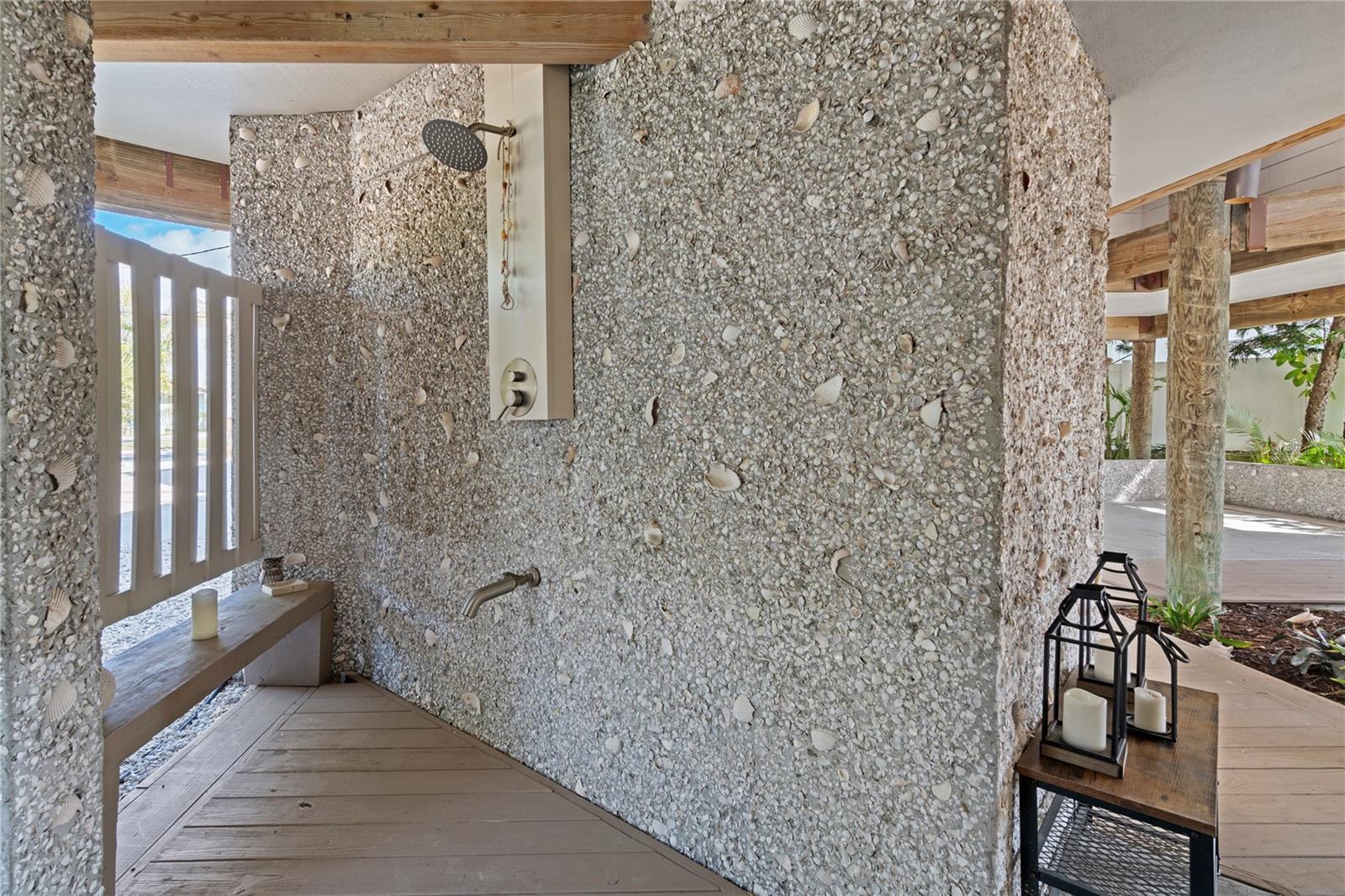 PUNTA VISTA BENNETT BEACH PT REP - Residential