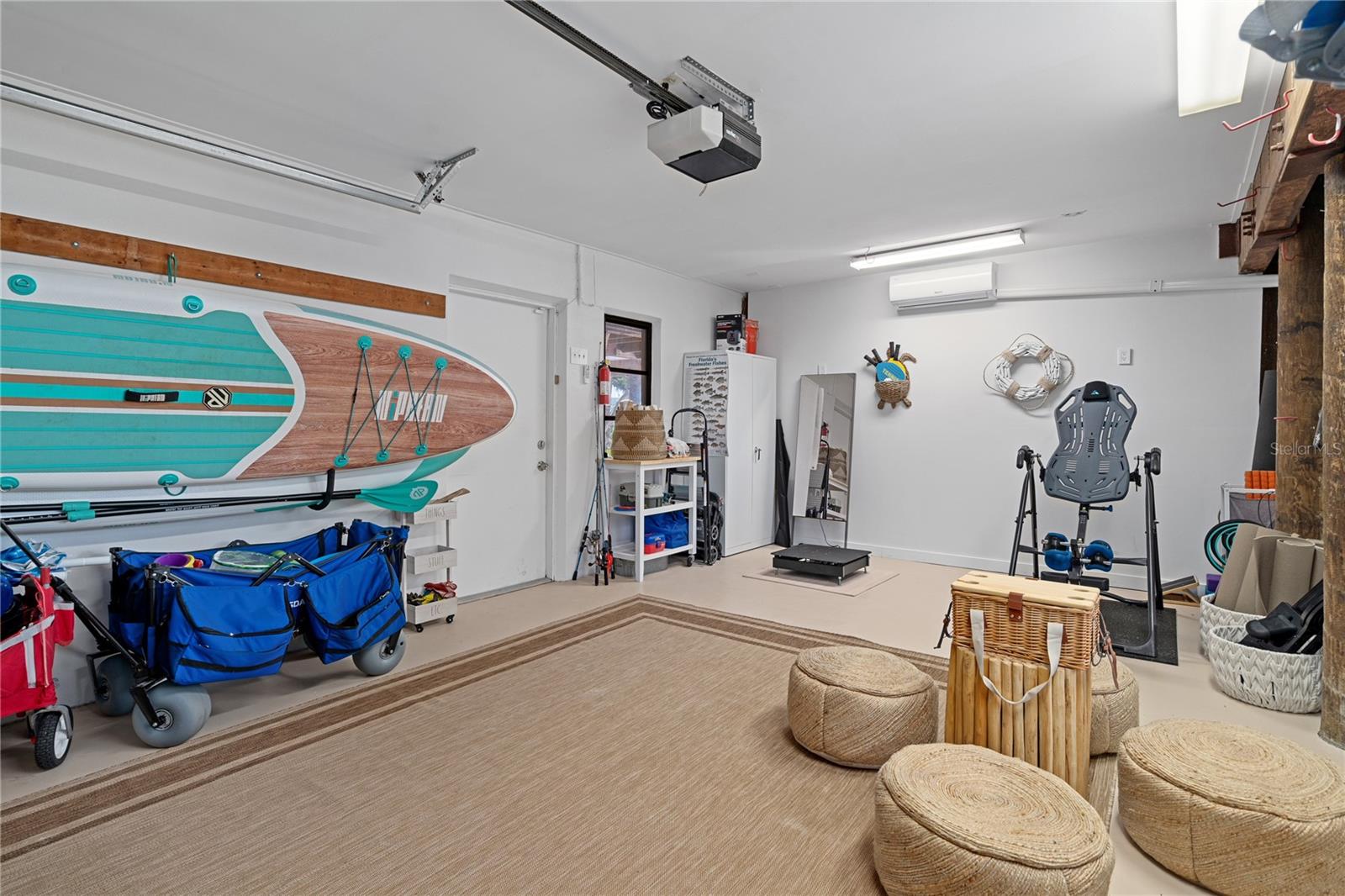 PUNTA VISTA BENNETT BEACH PT REP - Residential