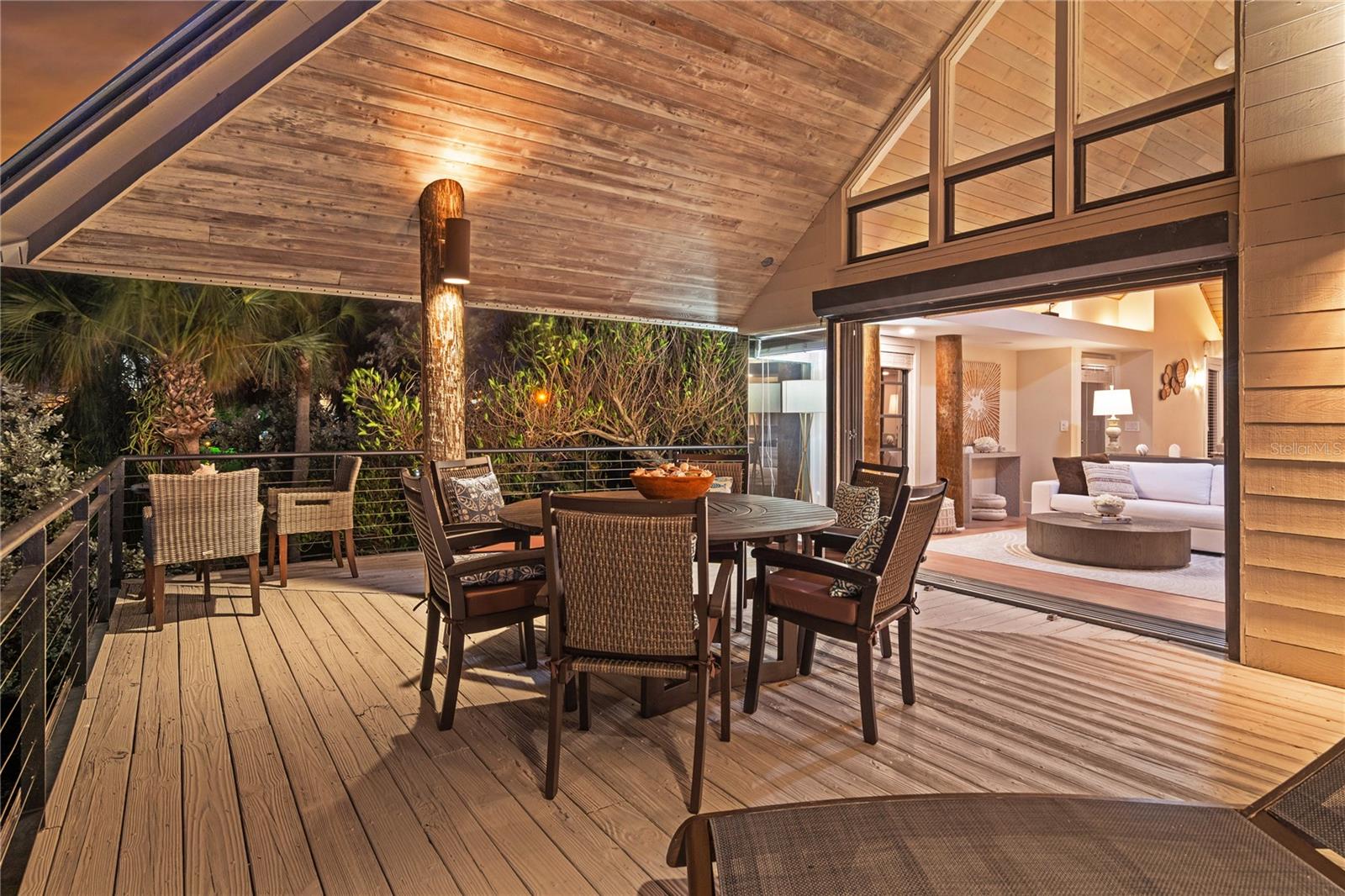 PUNTA VISTA BENNETT BEACH PT REP - Residential