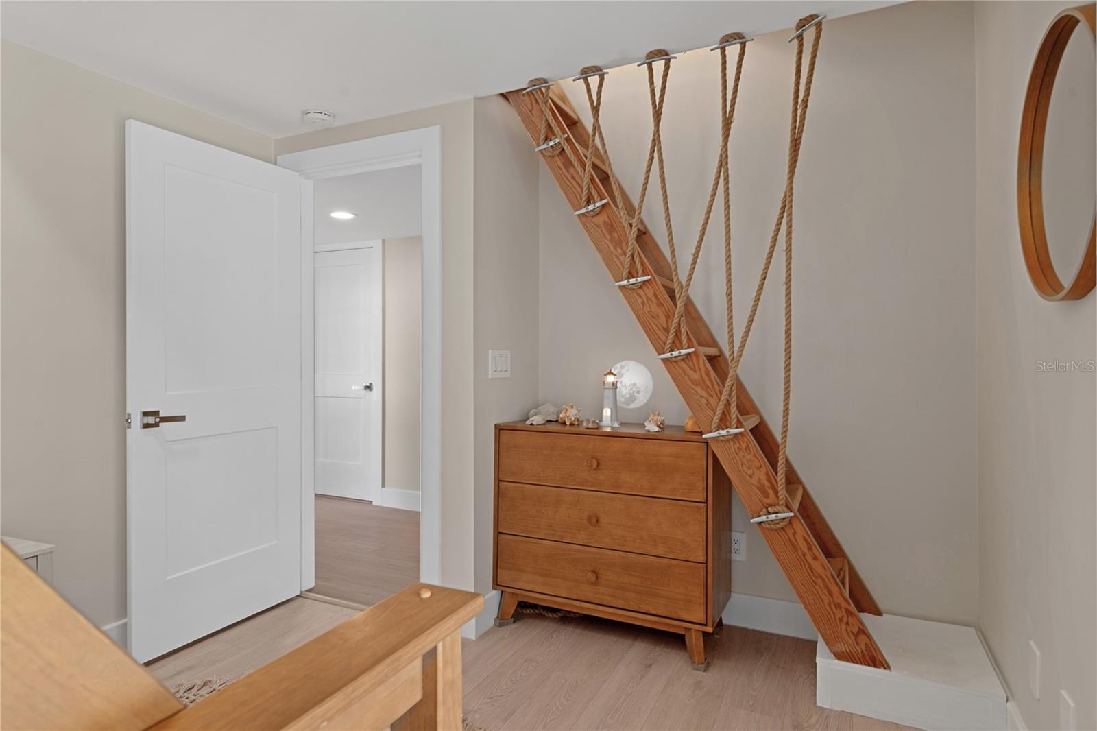 PUNTA VISTA BENNETT BEACH PT REP - Residential