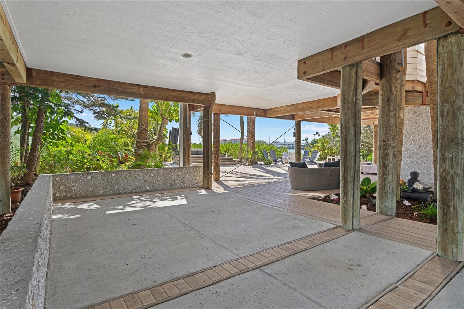 PUNTA VISTA BENNETT BEACH PT REP - Residential