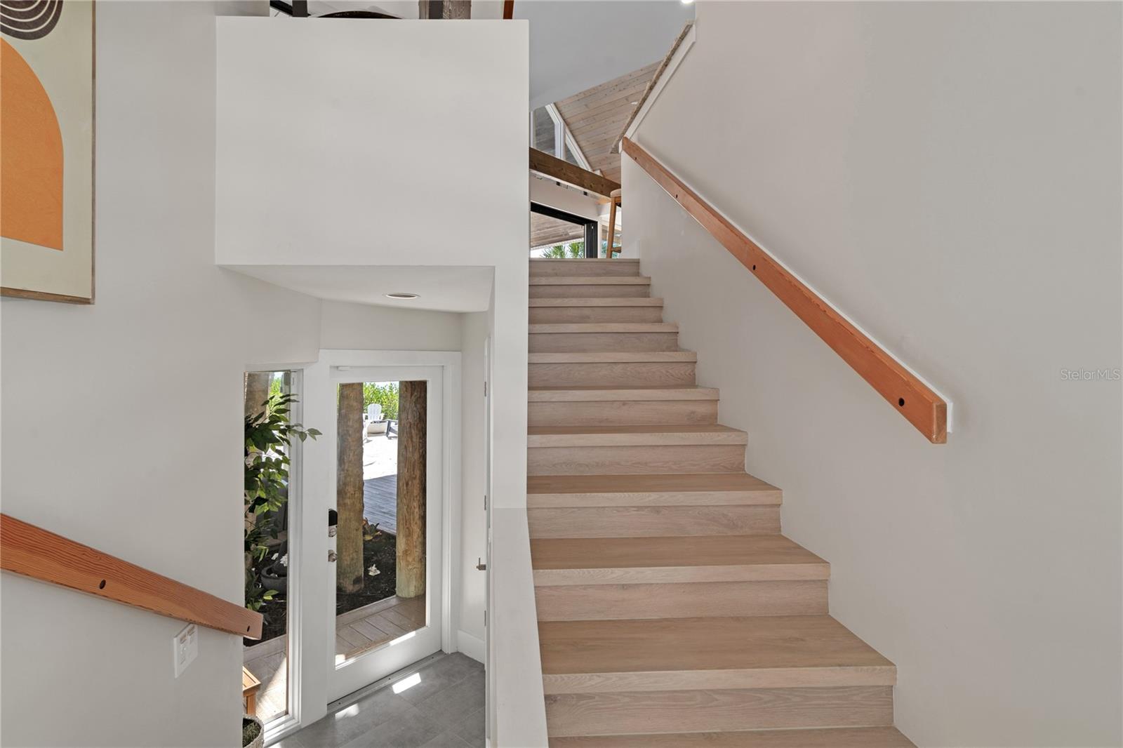 PUNTA VISTA BENNETT BEACH PT REP - Residential