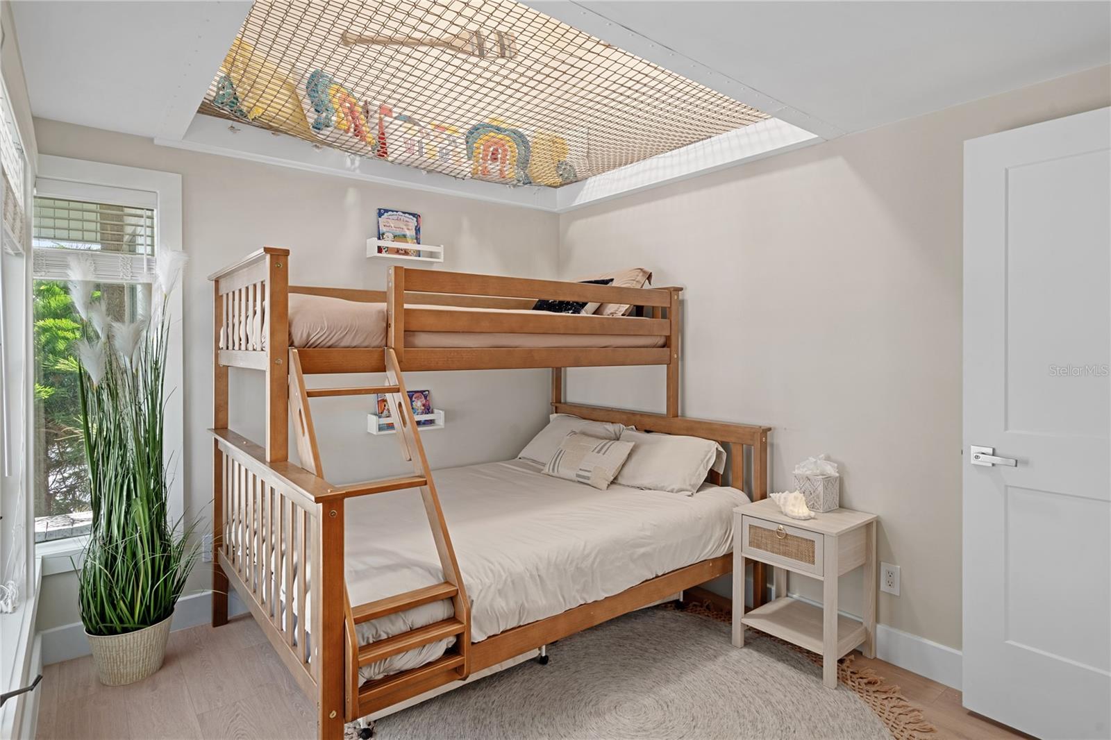 PUNTA VISTA BENNETT BEACH PT REP - Residential