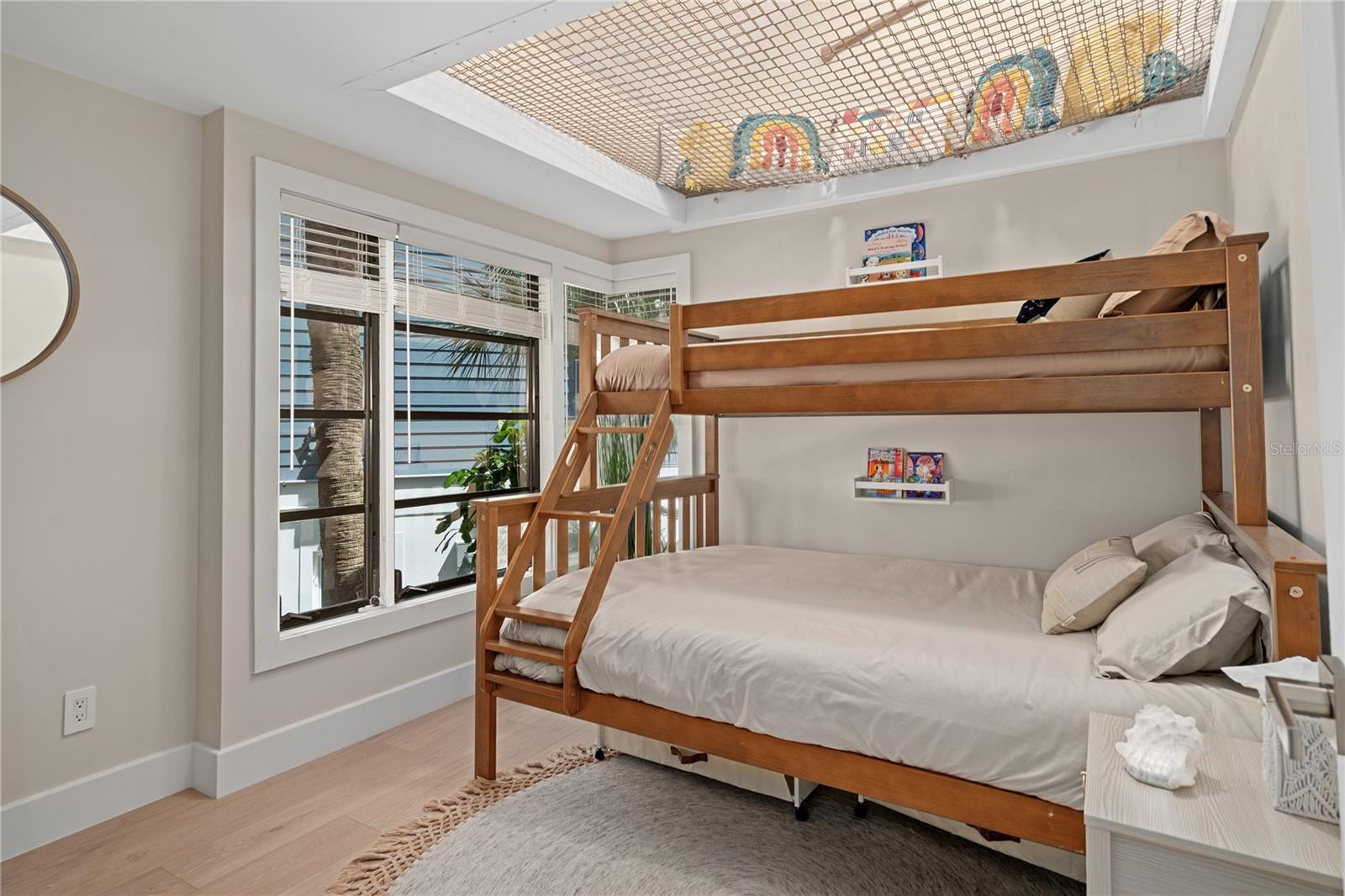 PUNTA VISTA BENNETT BEACH PT REP - Residential