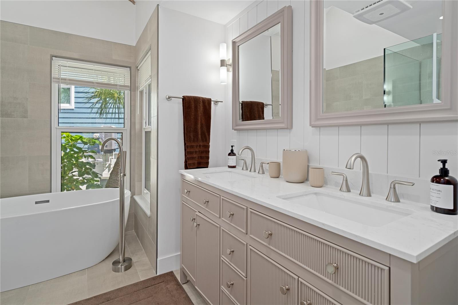 PUNTA VISTA BENNETT BEACH PT REP - Residential