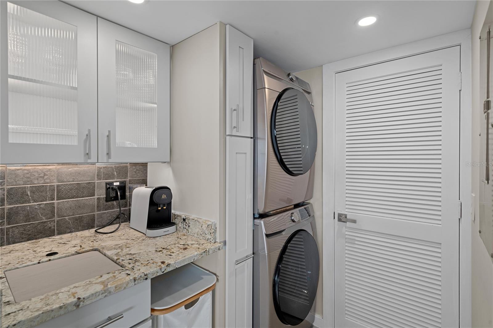 PUNTA VISTA BENNETT BEACH PT REP - Residential