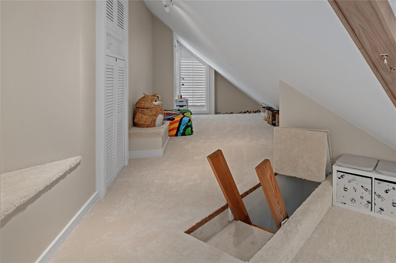 PUNTA VISTA BENNETT BEACH PT REP - Residential