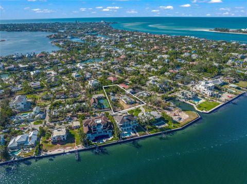624 NORSOTA WAY SARASOTA FL 34242