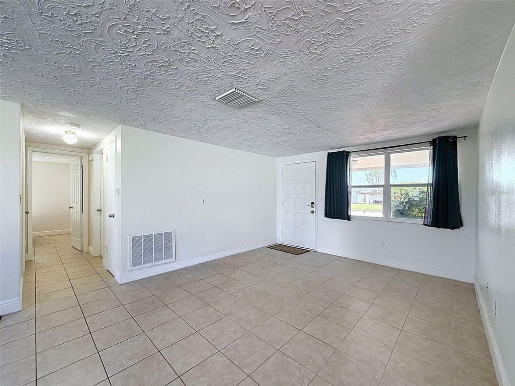 Photo of Holiday, FL 34691 (MLS # TB8524572)