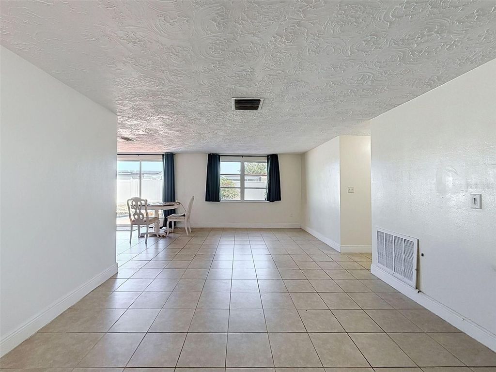 Photo of Holiday, FL 34691 (MLS # TB8524572)