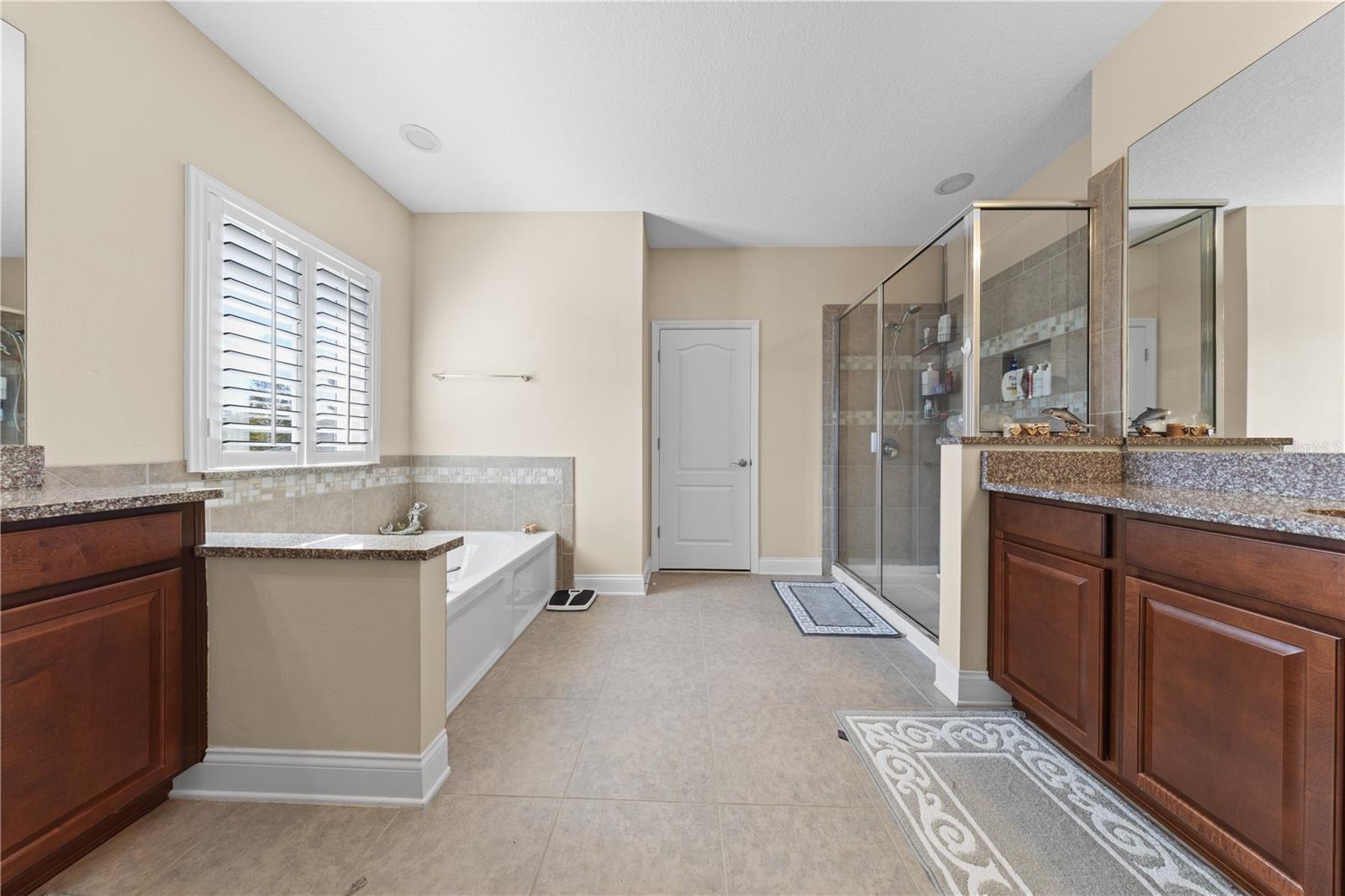 RANDAL PARK PH 1B - Residential