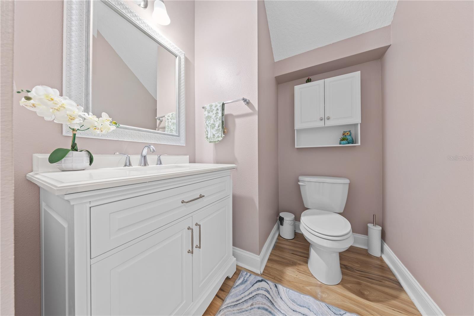 RANDAL PARK PH 1B - Residential