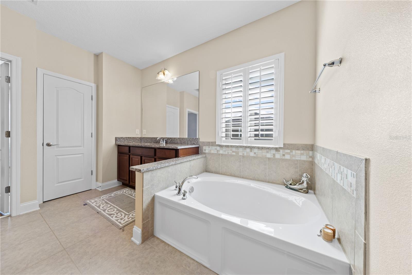 RANDAL PARK PH 1B - Residential