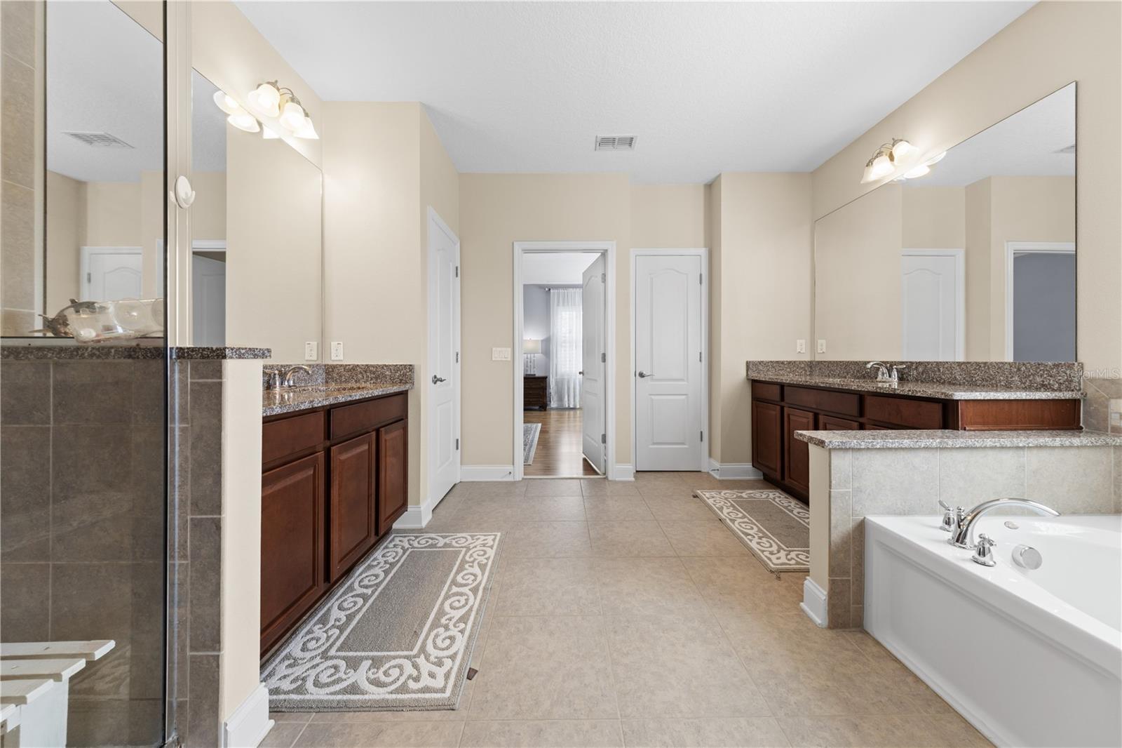 RANDAL PARK PH 1B - Residential