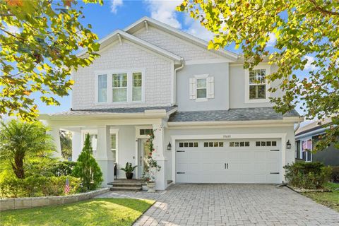 Photo of 10680 Billings Street, Orlando, FL 32832 (MLS # S5136939) Photo of 10680 Billings Street, Orlando, FL 32832 (MLS # S5136939)