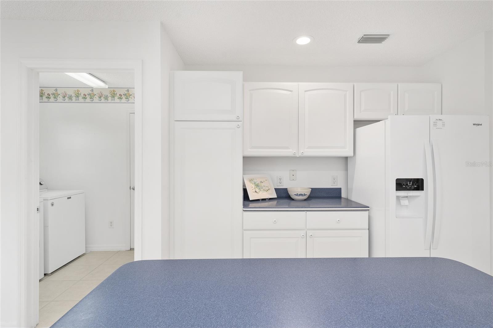 VILLAGES OF SUMTER - Residential