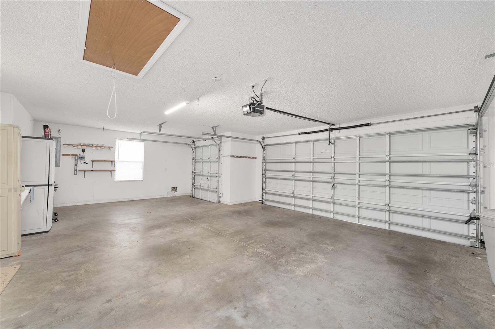 VILLAGES OF SUMTER - Residential