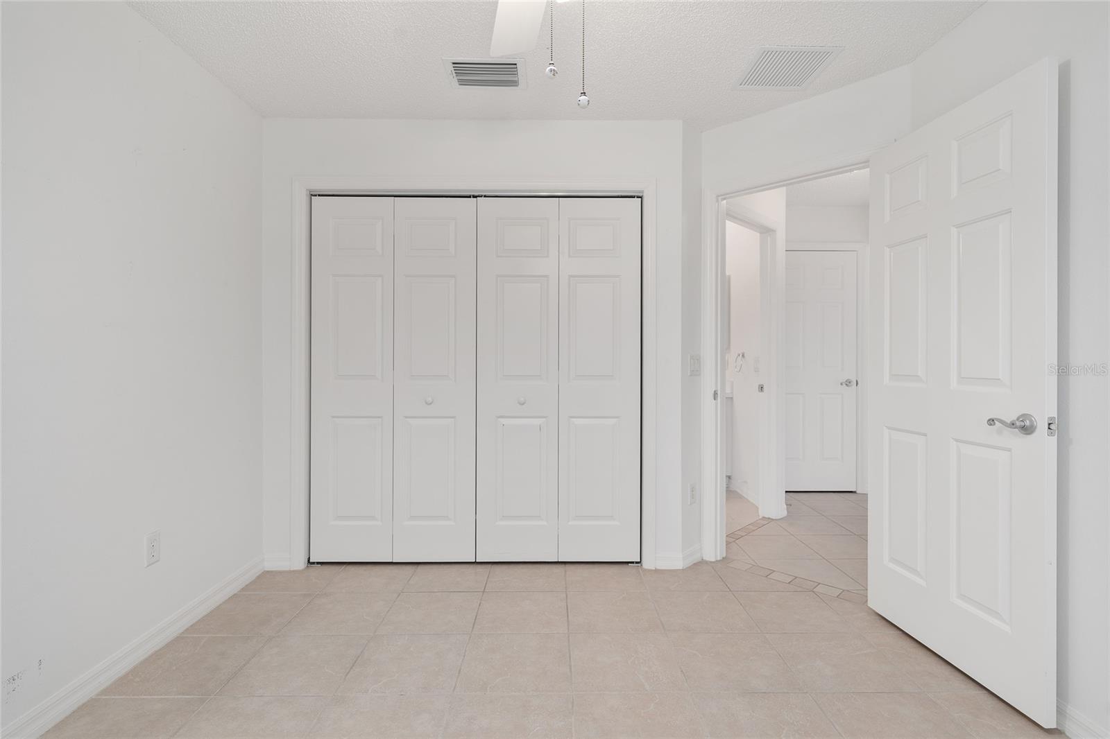 VILLAGES OF SUMTER - Residential