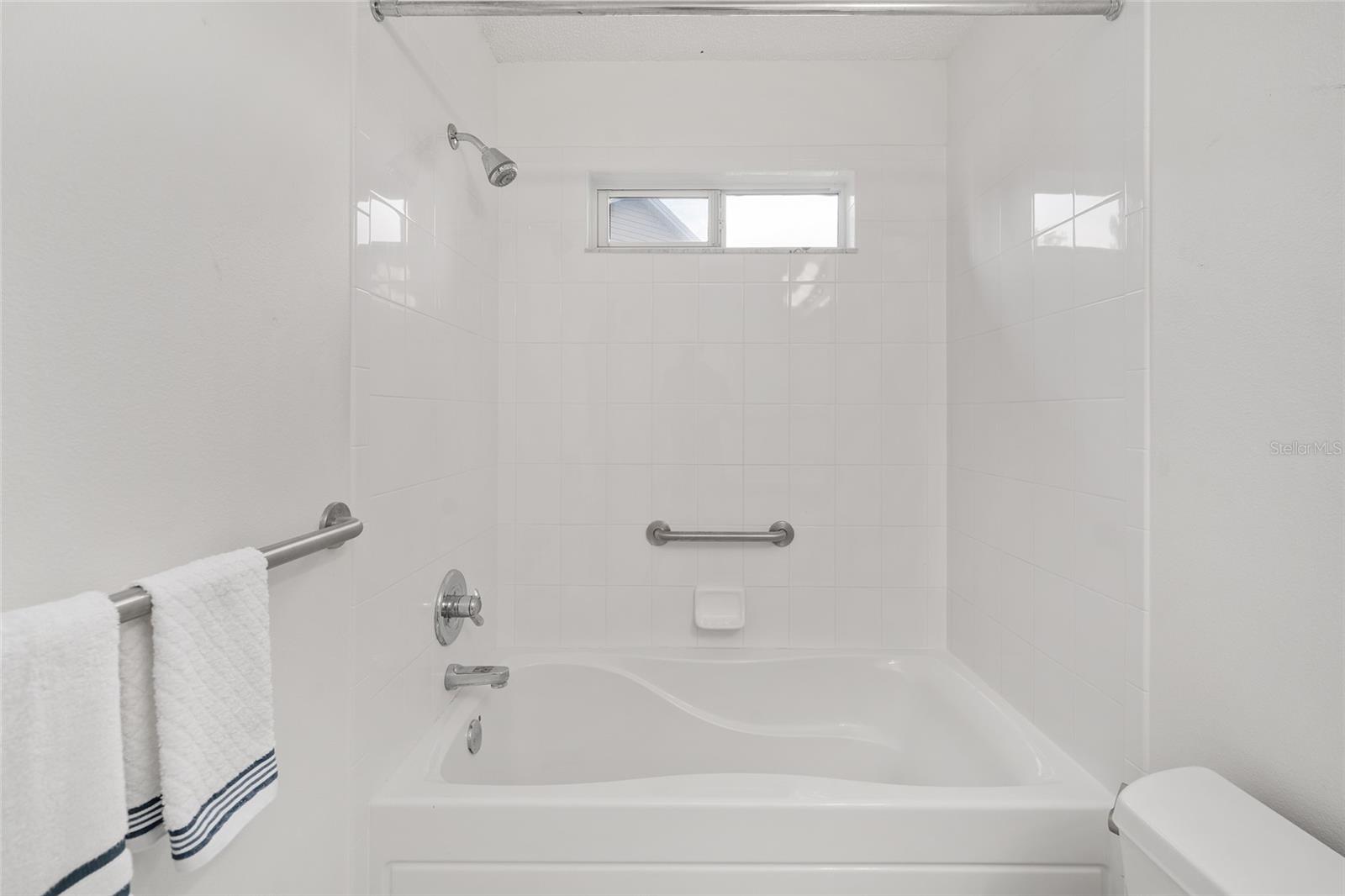 VILLAGES OF SUMTER - Residential