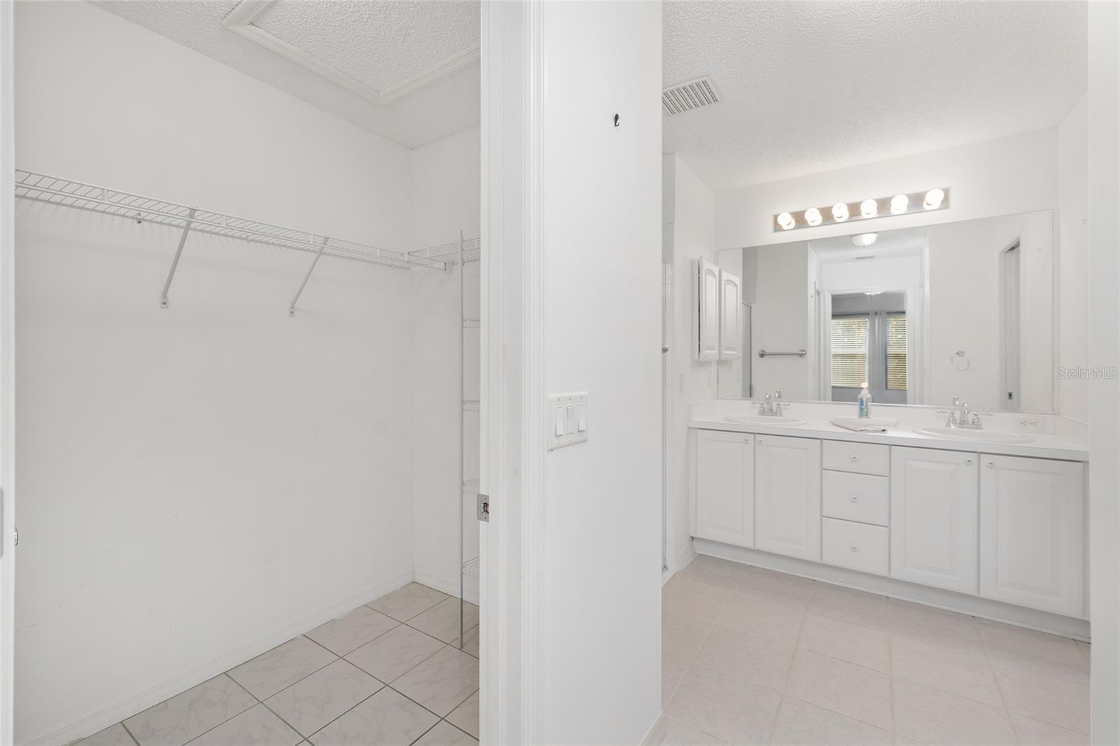 VILLAGES OF SUMTER - Residential