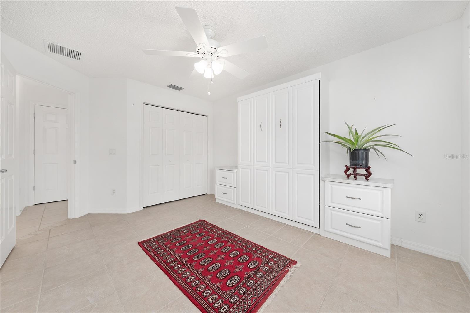 VILLAGES OF SUMTER - Residential