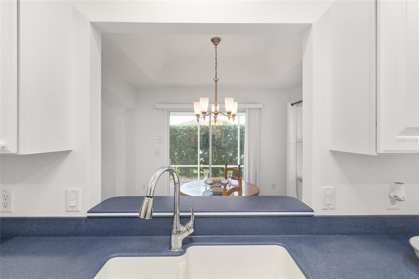 VILLAGES OF SUMTER - Residential