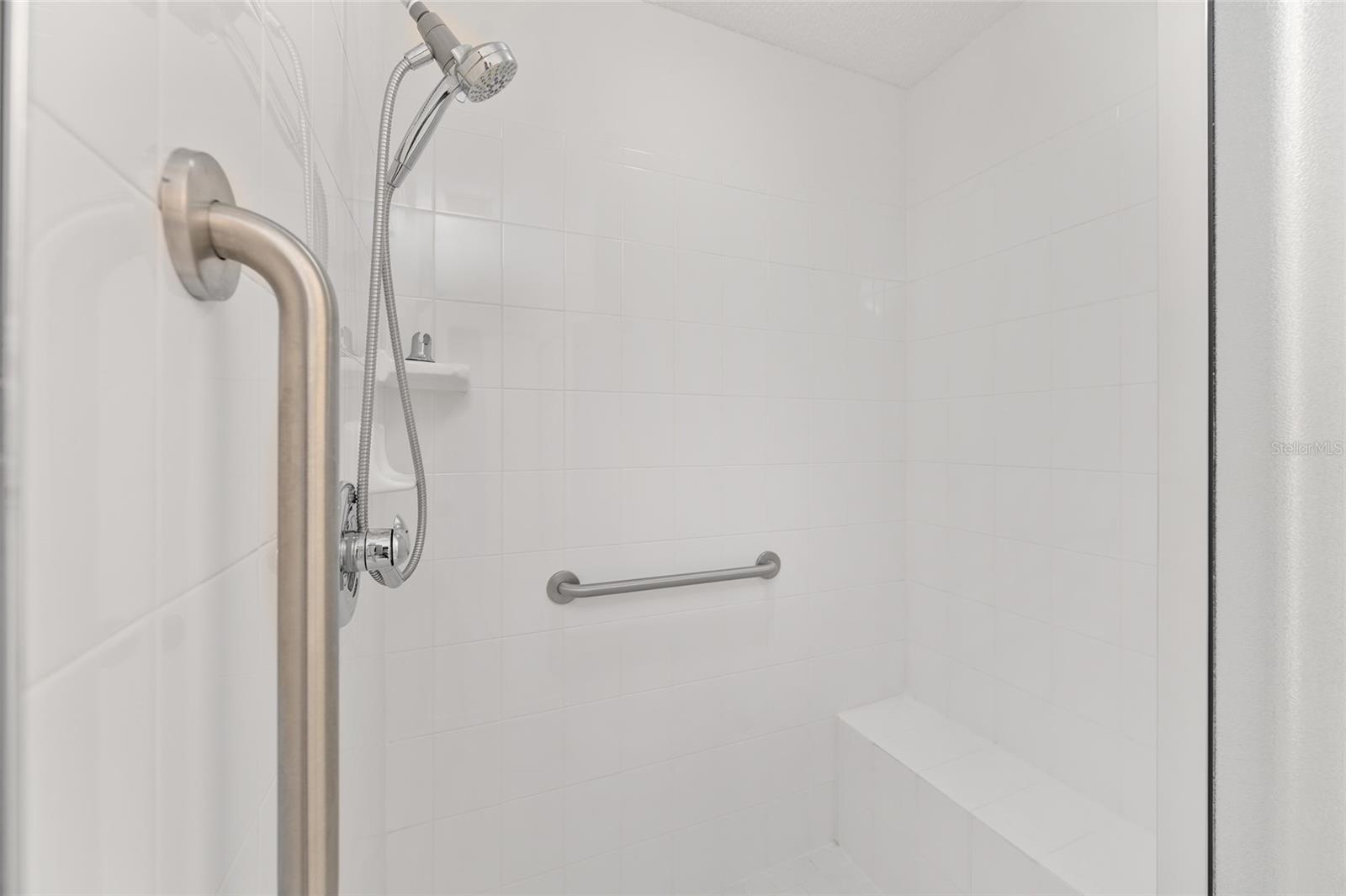 VILLAGES OF SUMTER - Residential