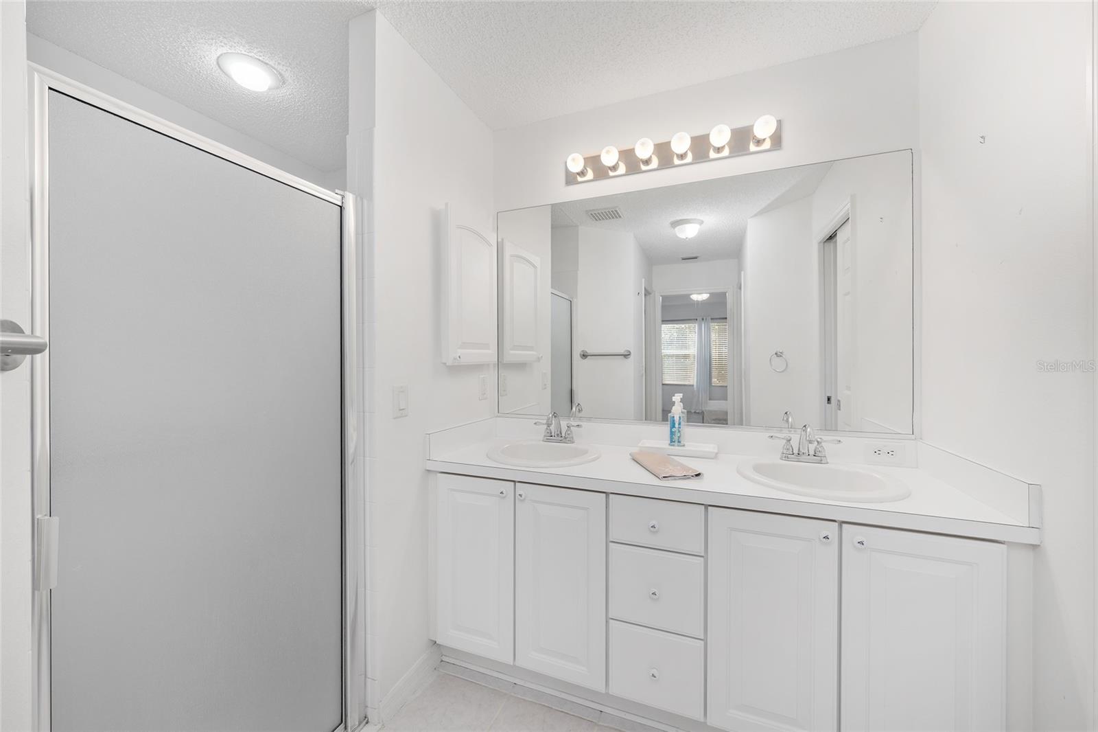 VILLAGES OF SUMTER - Residential