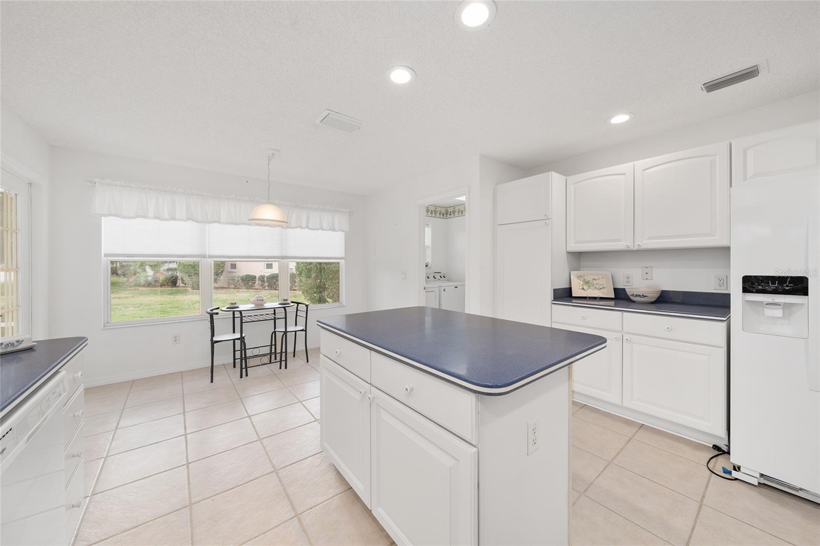 VILLAGES OF SUMTER - Residential