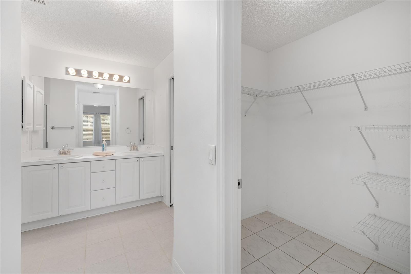 VILLAGES OF SUMTER - Residential