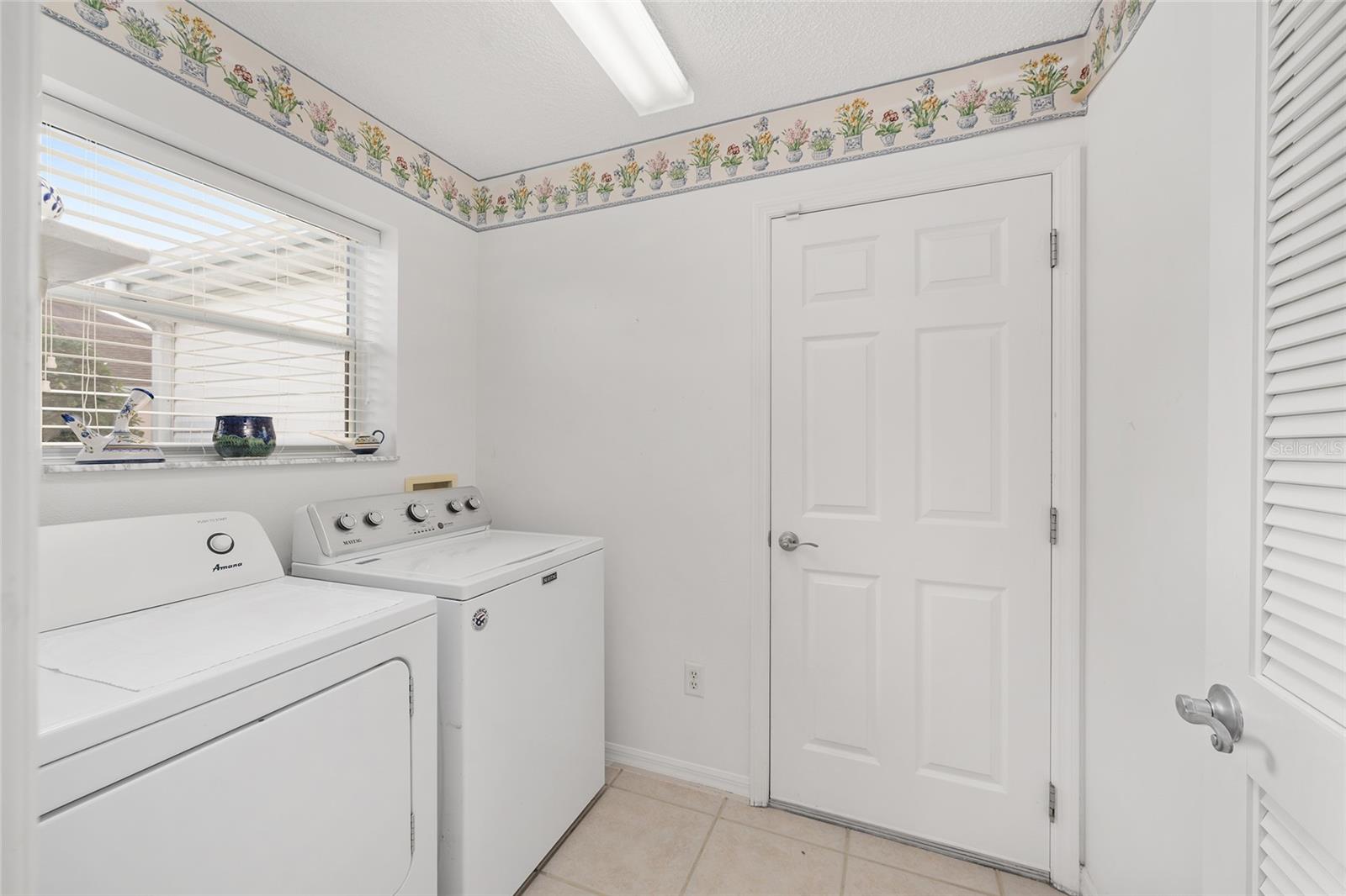 VILLAGES OF SUMTER - Residential