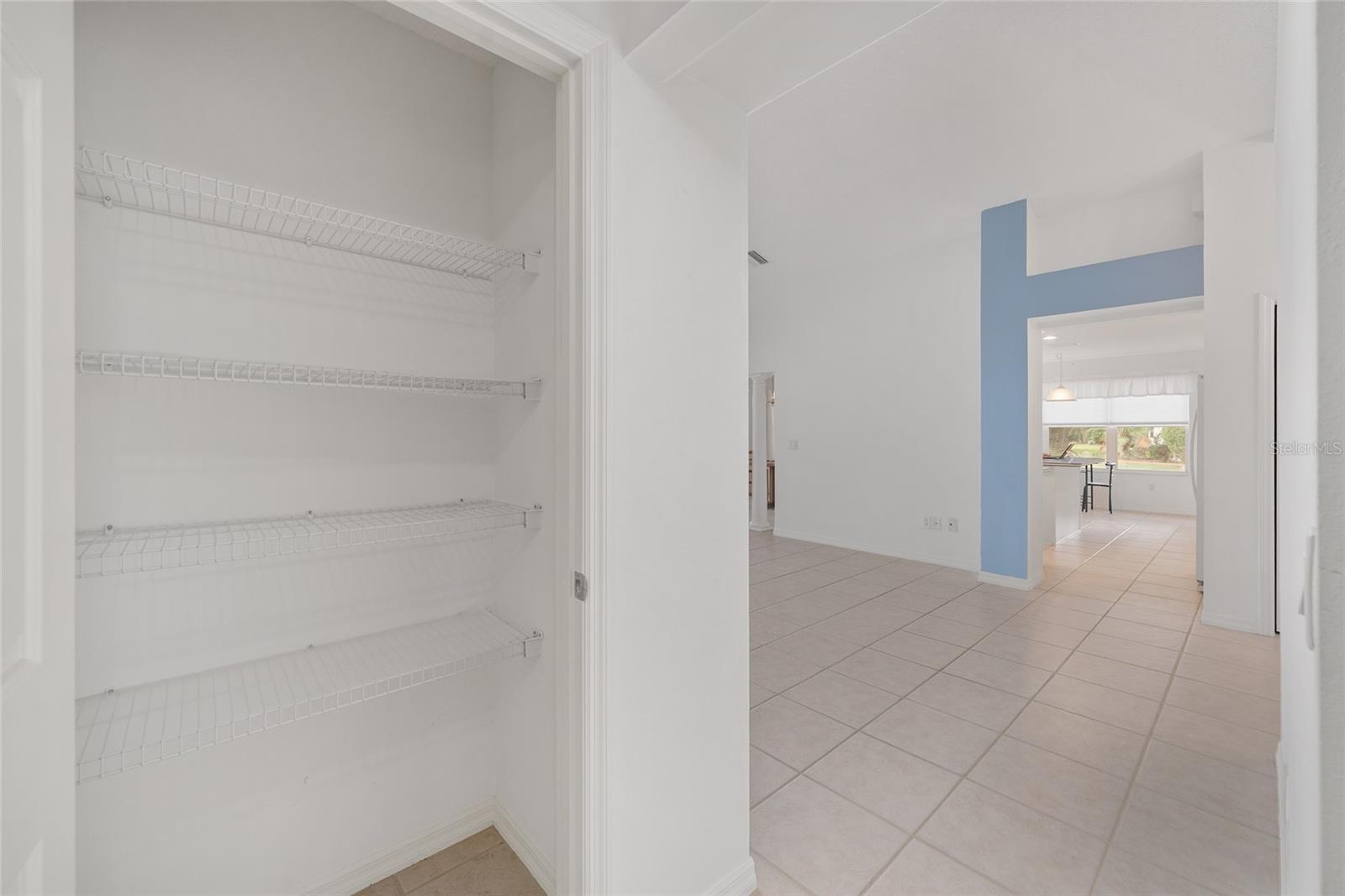 VILLAGES OF SUMTER - Residential