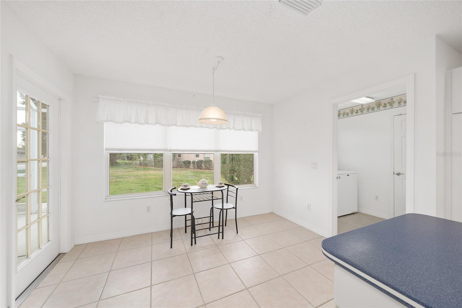 VILLAGES OF SUMTER - Residential