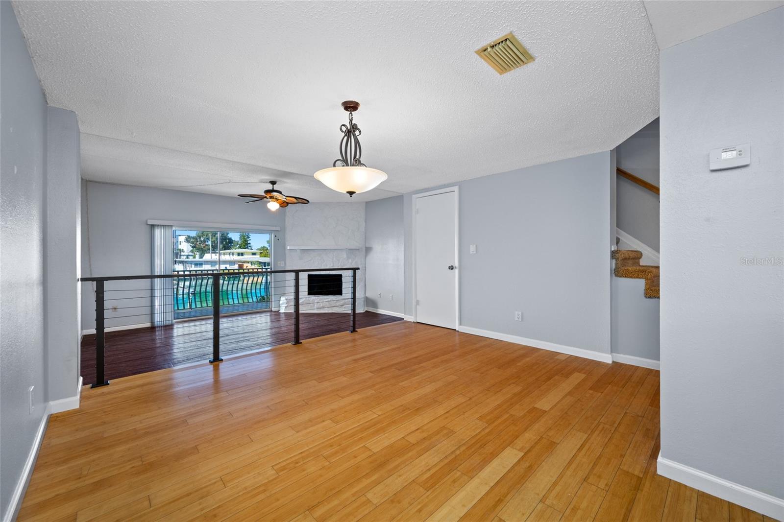 12424 CAPRI CIRCLE N 5