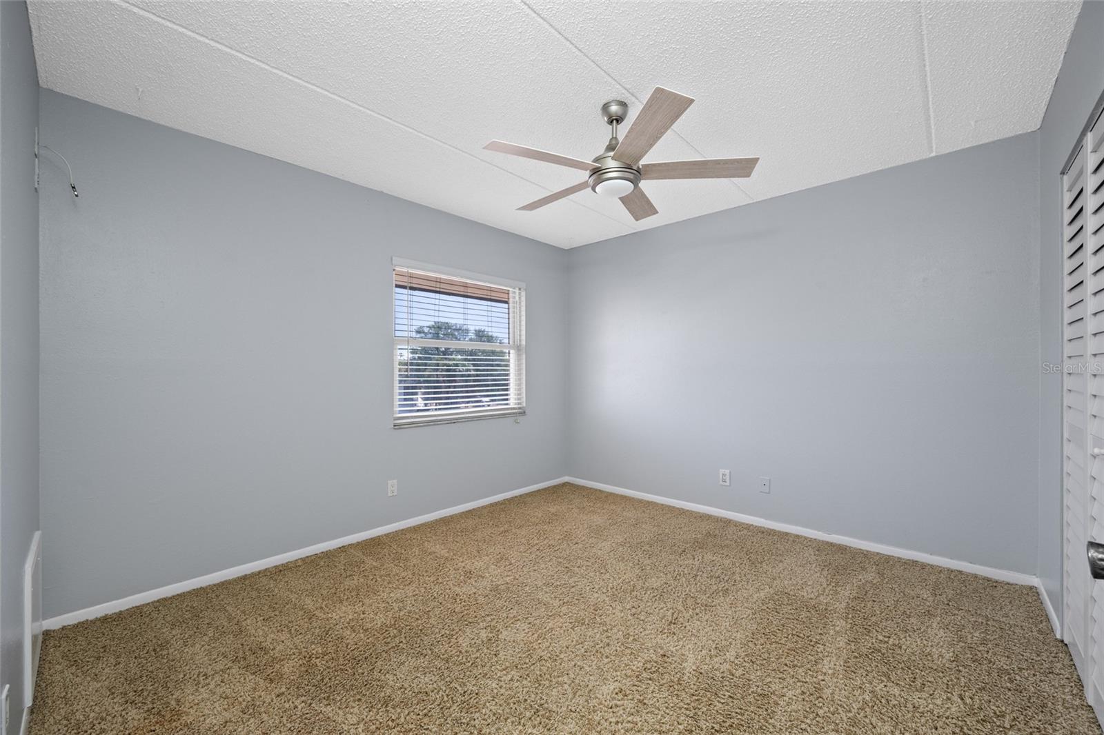 CAPRI LAGOONS CONDO - Residential