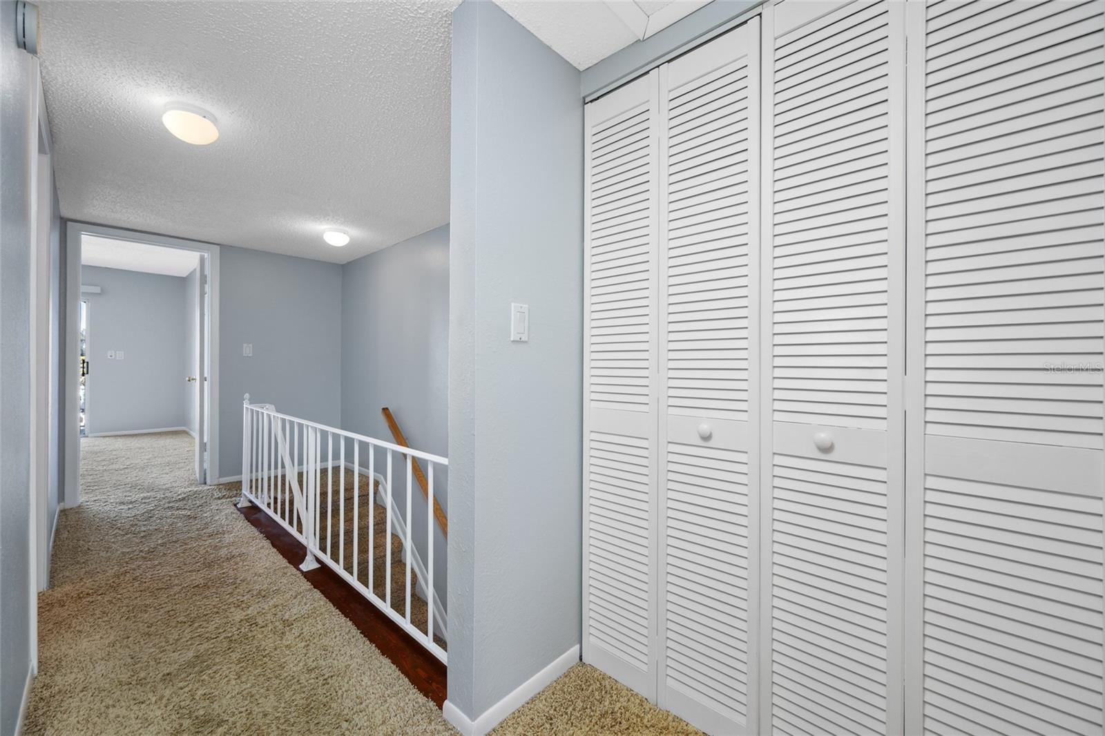 CAPRI LAGOONS CONDO - Residential