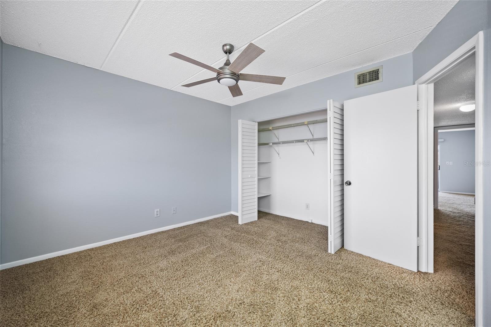 CAPRI LAGOONS CONDO - Residential