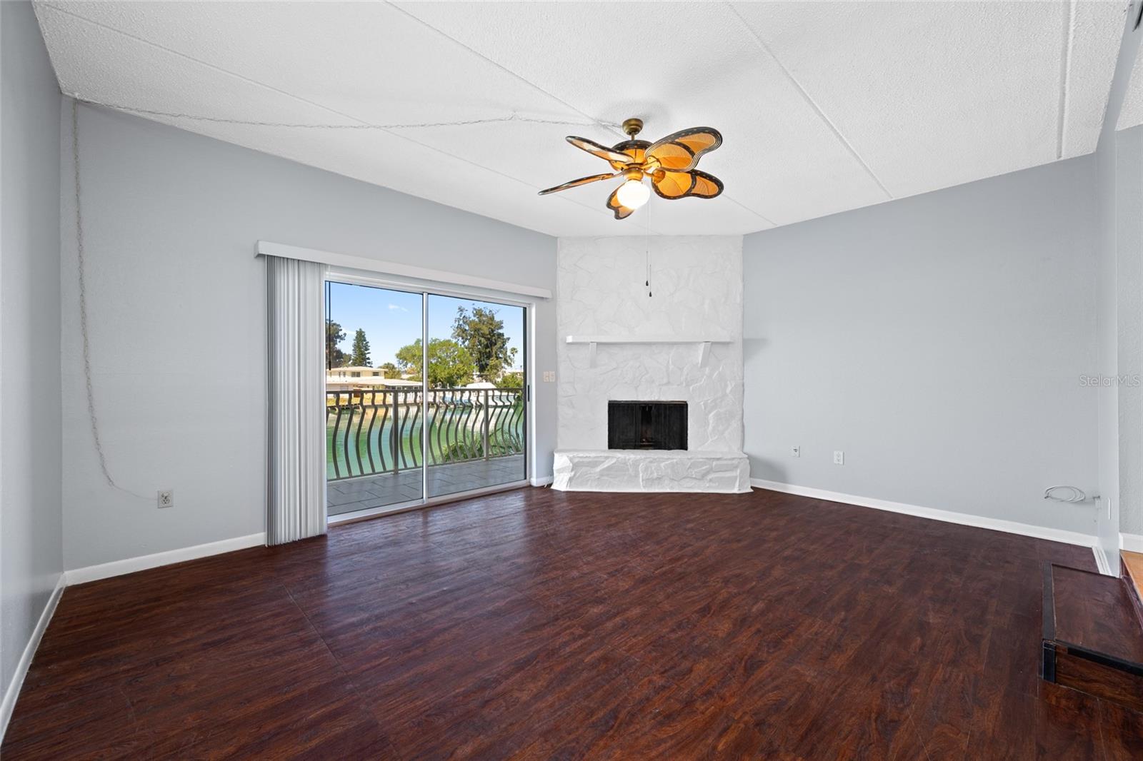 12424 CAPRI CIRCLE N 5