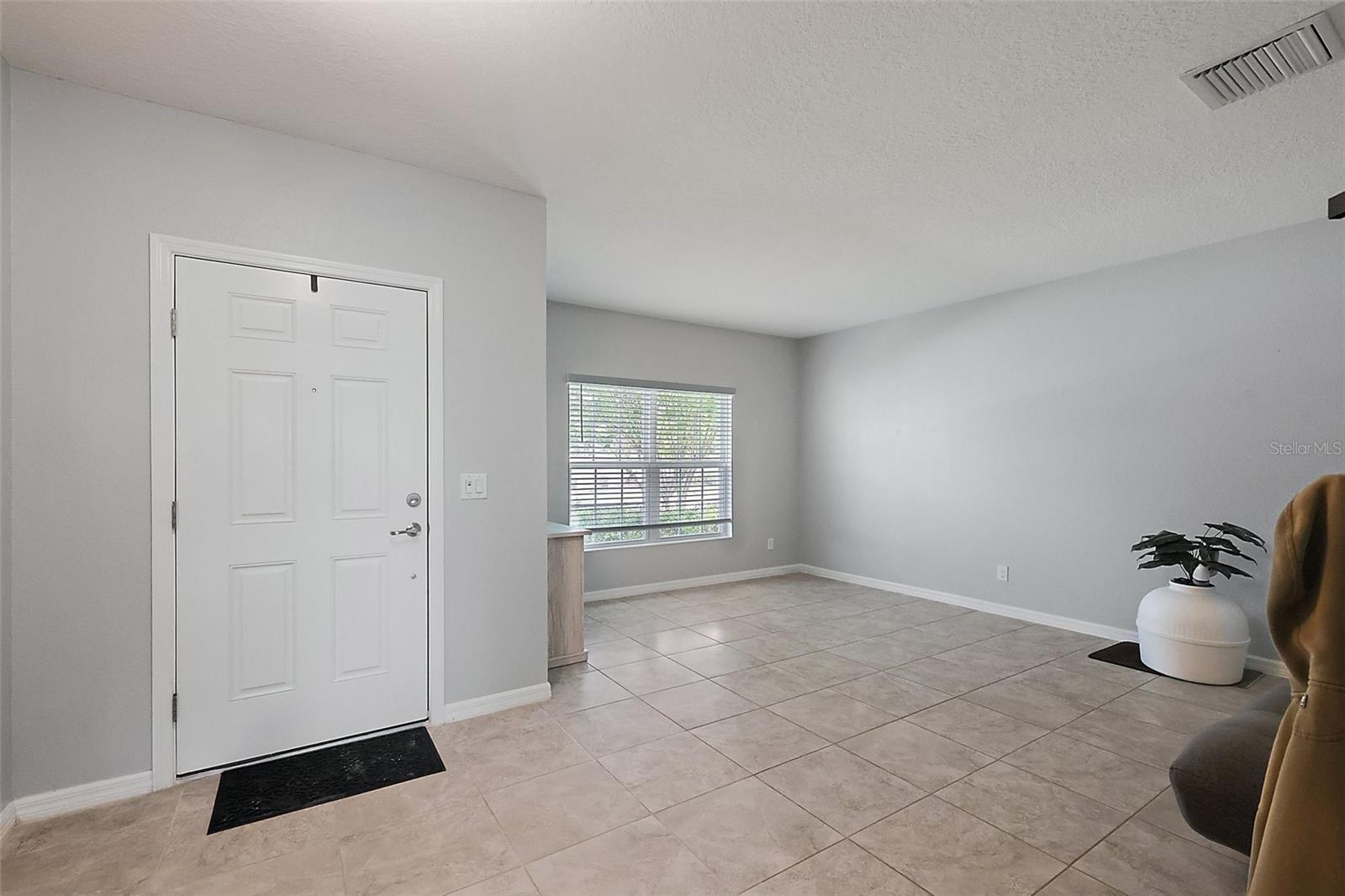 1292 CAVENDER CREEK ROAD