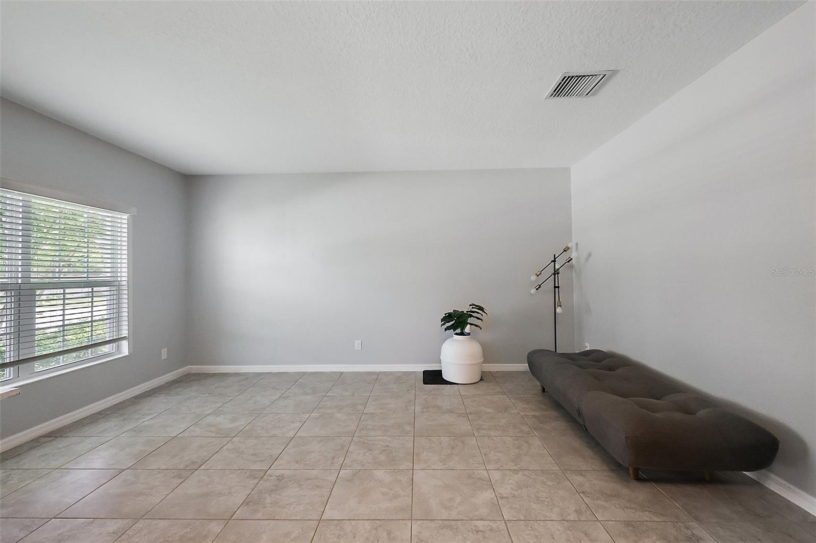1292 CAVENDER CREEK ROAD