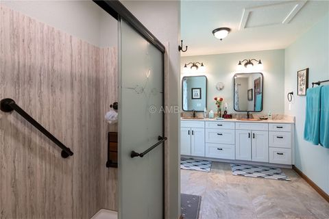 Tiny photo for 82 Young Drive, Inglis, FL 34449 (MLS # OM711846)